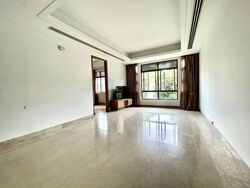 St. Martin Residence (D10), Condominium #583476041